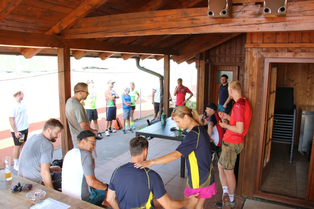 IMG_0027